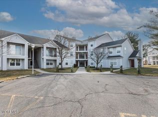 2021 Waters Edge Dr, Toms River, NJ 08753
