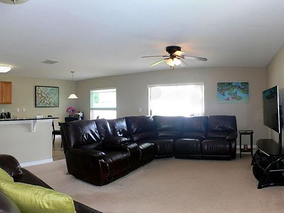 4th image of 3954 Rollingsford Cir