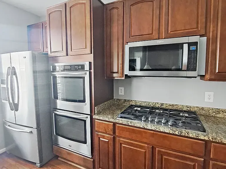 1701 Walcott Ln — Photo 15