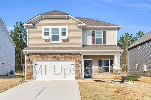 1110 Silverbend Trl Photo 1