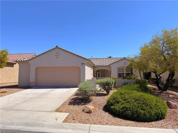 2557 Downeyville Ave, Henderson, NV 89052