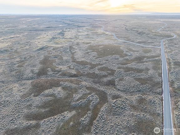 2nd image of 21 Lot Eagles Spring Ranch