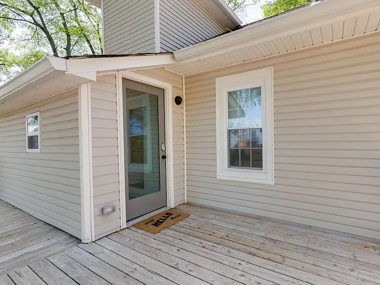 2502 Trevecca Ave — Photo 18
