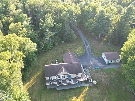 3rd image of 143 Patten Pond Road