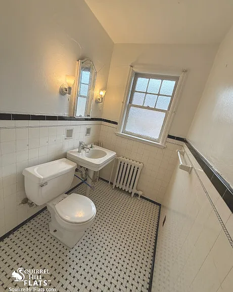 1405 Severn St #B4 — Photo 72