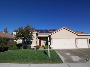 10750 Fire Island Cir, Stockton, CA 95209
