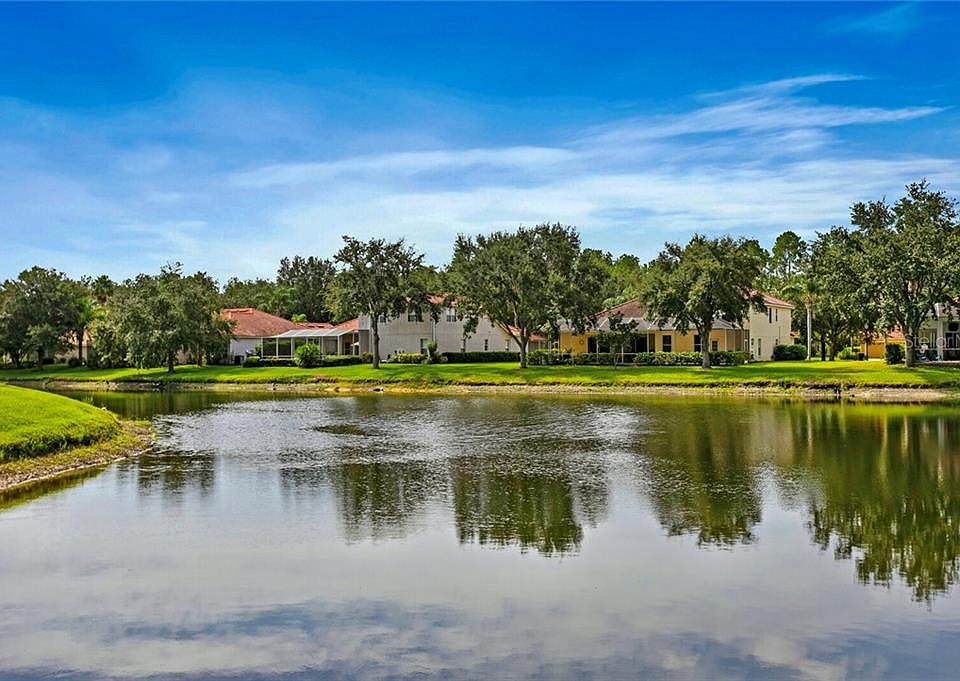 17859 Arbor Greene Dr, Tampa, FL 33647 Zillow