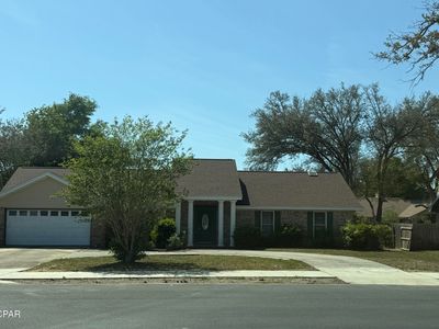 3309 Kings Rd, Panama City, FL, 32405