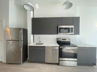 500 E Broadway Ave #110, Clifton Heights, PA 19018