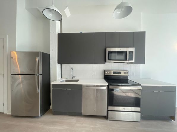 500 E Broadway Ave #119