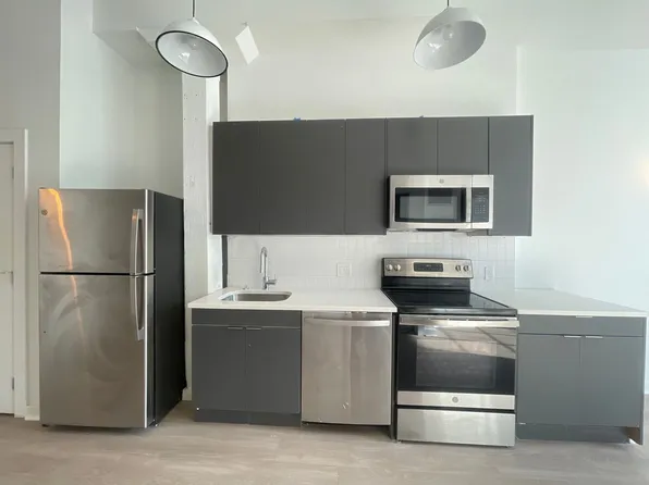 Kent Mills, 500 E Broadway Ave #206, Clifton Heights, PA 19018