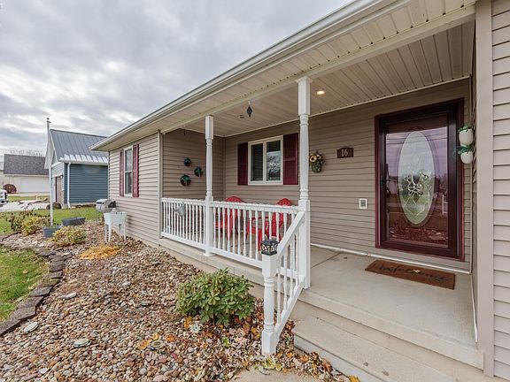 3rd image of 16 Senior Dr