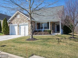 16016 Dancing Leaf Pl, Dumfries, VA 22025