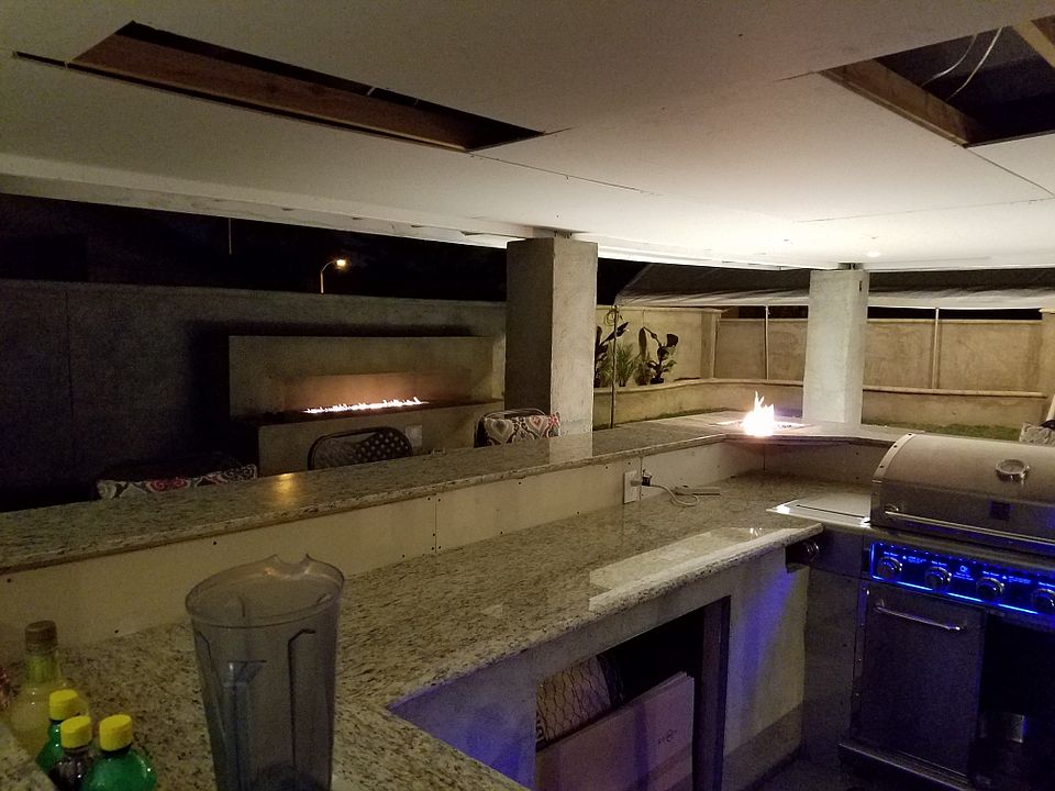 2nd image of 2604 Pauline St