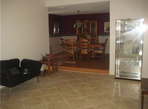 2nd image of 8569 Ramblewood Dr