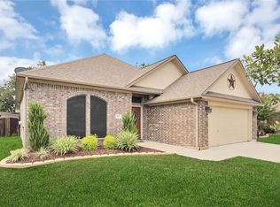 103 Blue Jay Ct, Richwood, TX 77566