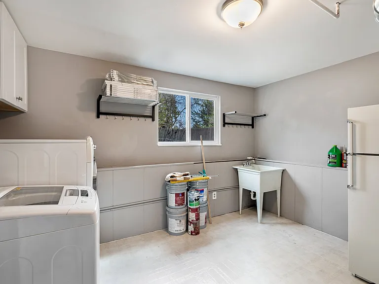 3450 Valejo Ct — Photo 14