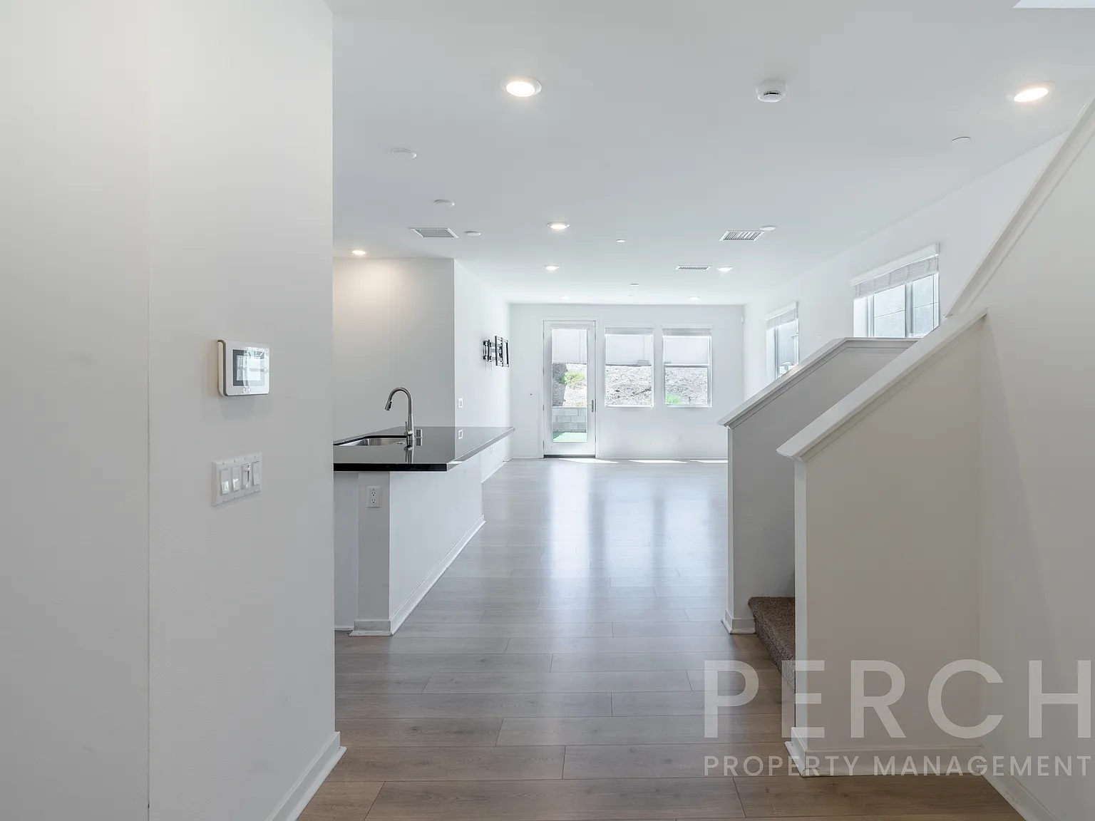 24473 Sonieta Ct - 1 — Photo 4