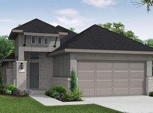 26410 Euphoria Way, Hockley, TX 77447