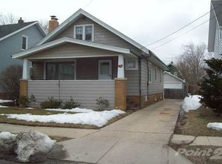 7330 26th Ave, Kenosha, WI 53143