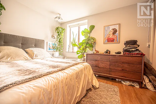 Rented by Nolita Group | media 21
