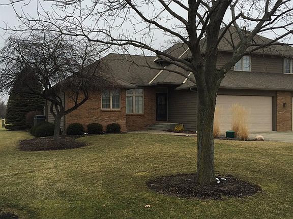 2nd image of 71 Golfview Dr