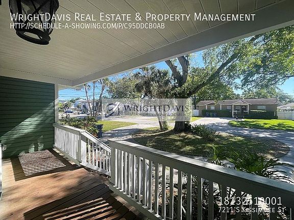 2nd image of 7211 S Kissimmee St