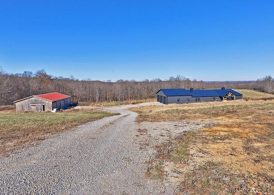 4550 Marietta Rd SW, Junction City, OH 43748 Zillow