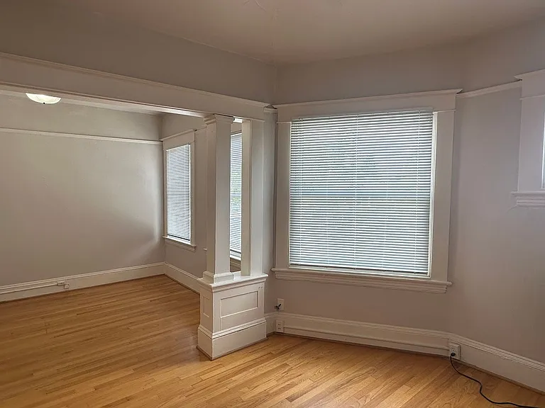 621 NW 23rd Ave — Photo 19