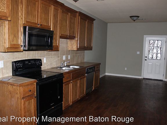 2nd image of 3476 N Sherwood Forest Dr APT G1
