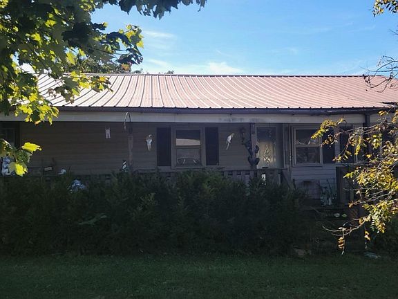 2nd image of 120 Kerrville Ln #2