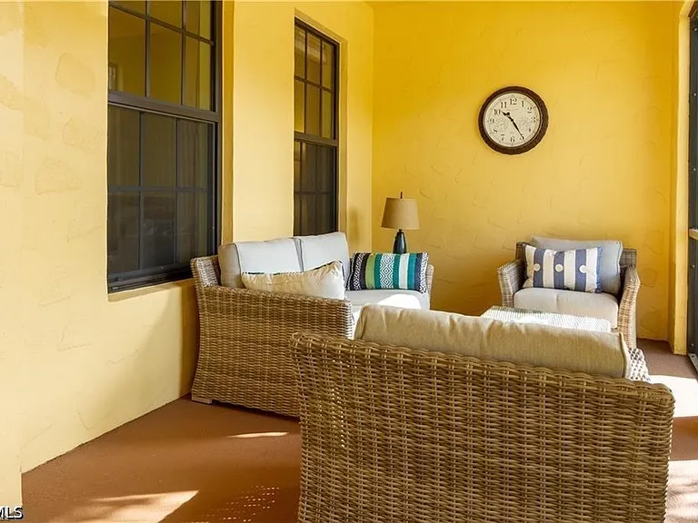 8753 Melosia St #8206 — Photo 3