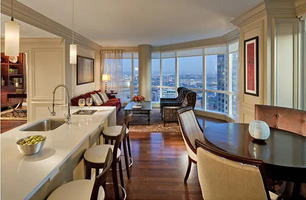 Sold by Weichert/Exchange Place | media 5