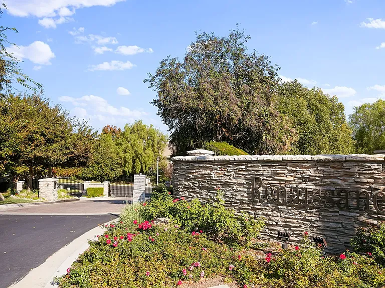 30864 Paloma Ct — Photo 33