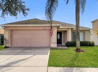 27909 Breakers Dr, Wesley Chapel, FL 33544