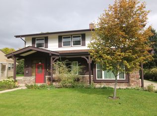8940 W Cleveland Ave, West Allis, WI 53227