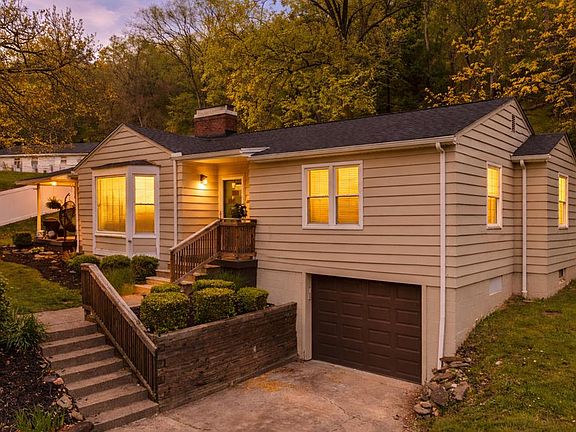 3rd image of 116 Cherry Hill Road