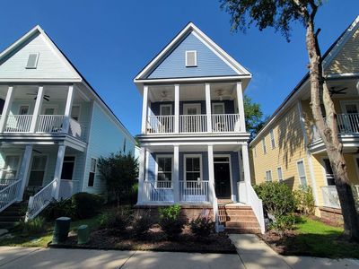 4338 Grove Park Dr, Tallahassee, FL, 32311
