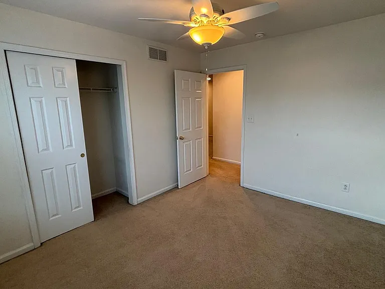 1161 Tudor Dr — Photo 35