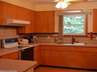 396 Montello St, Lewiston, ME 04240