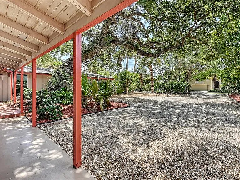 4830 Higel Ave — Photo 62