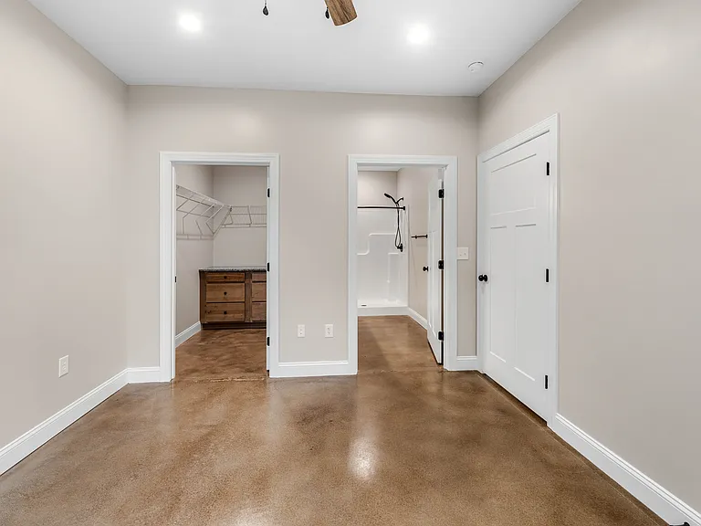 160B Warwick St — Photo 38