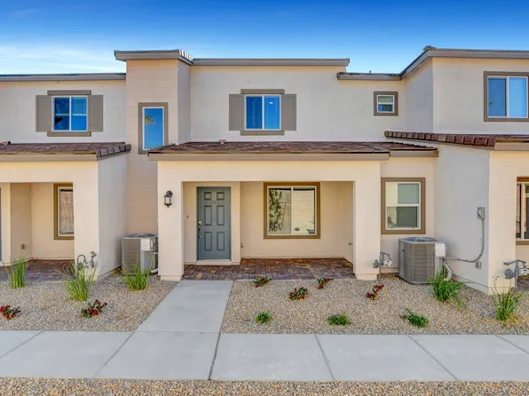 6083 Rathbone St, Las Vegas, NV 89166