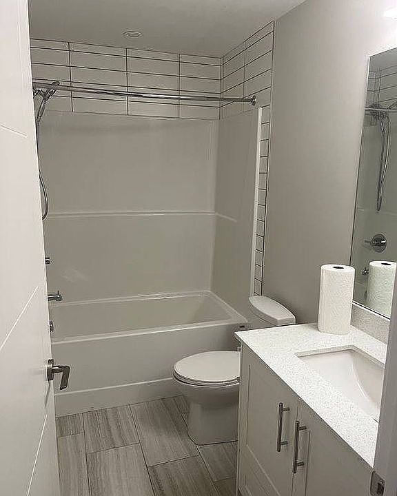 1st image of 100 Van Ness Ave #1208