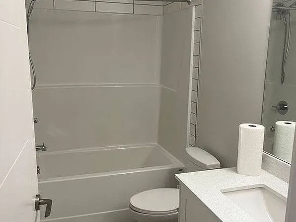 100 Van Ness Ave #1208, San Francisco, CA 94102