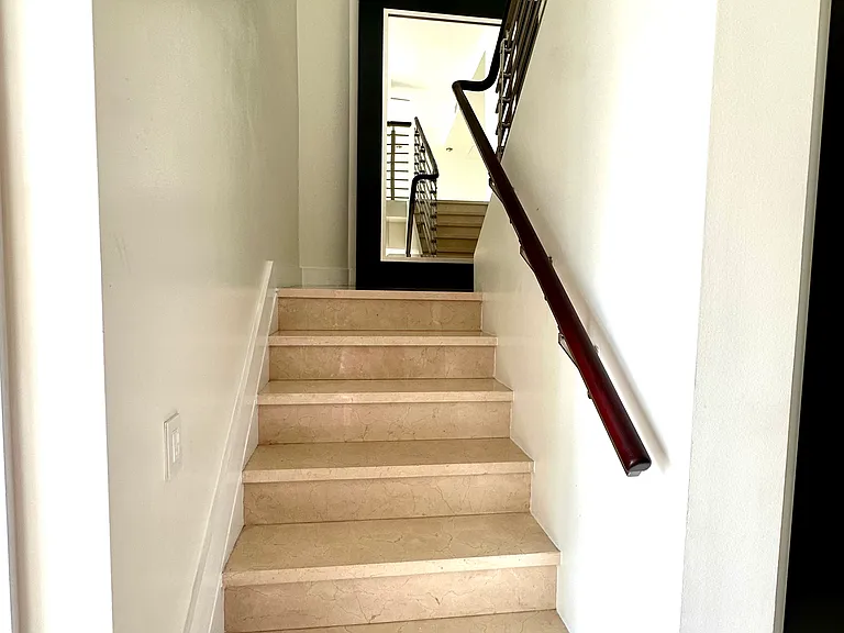 41 SE 5th St #2408 — Photo 13