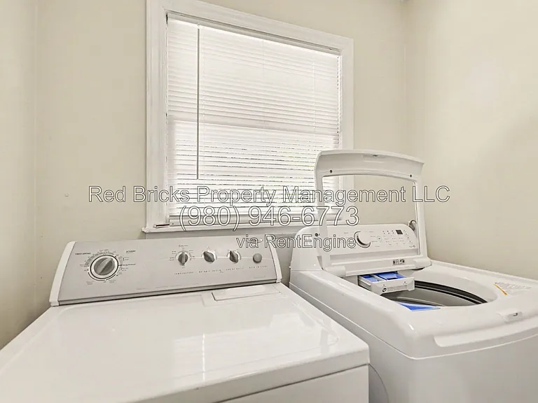 2501 Galloway Rd — Photo 22