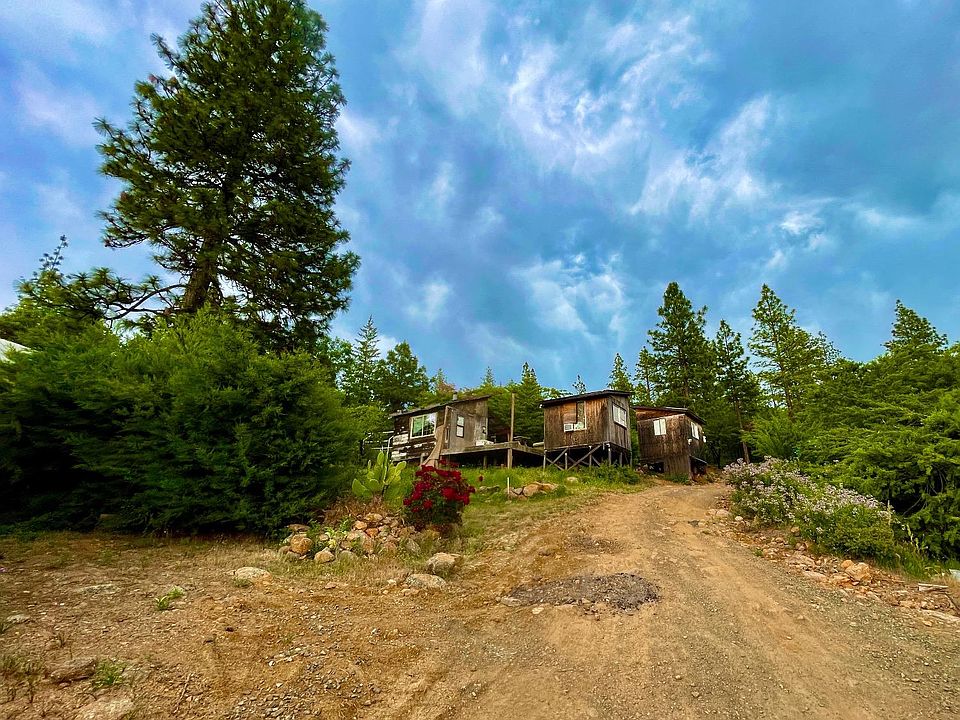 16275 Wild Rose Way, Brownsville, CA 95919 MLS 223075339 Zillow