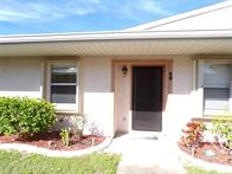 25068 Harborview Rd #4B — Photo 18