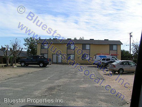 1st image of 13945 Smoketree St APT 4
